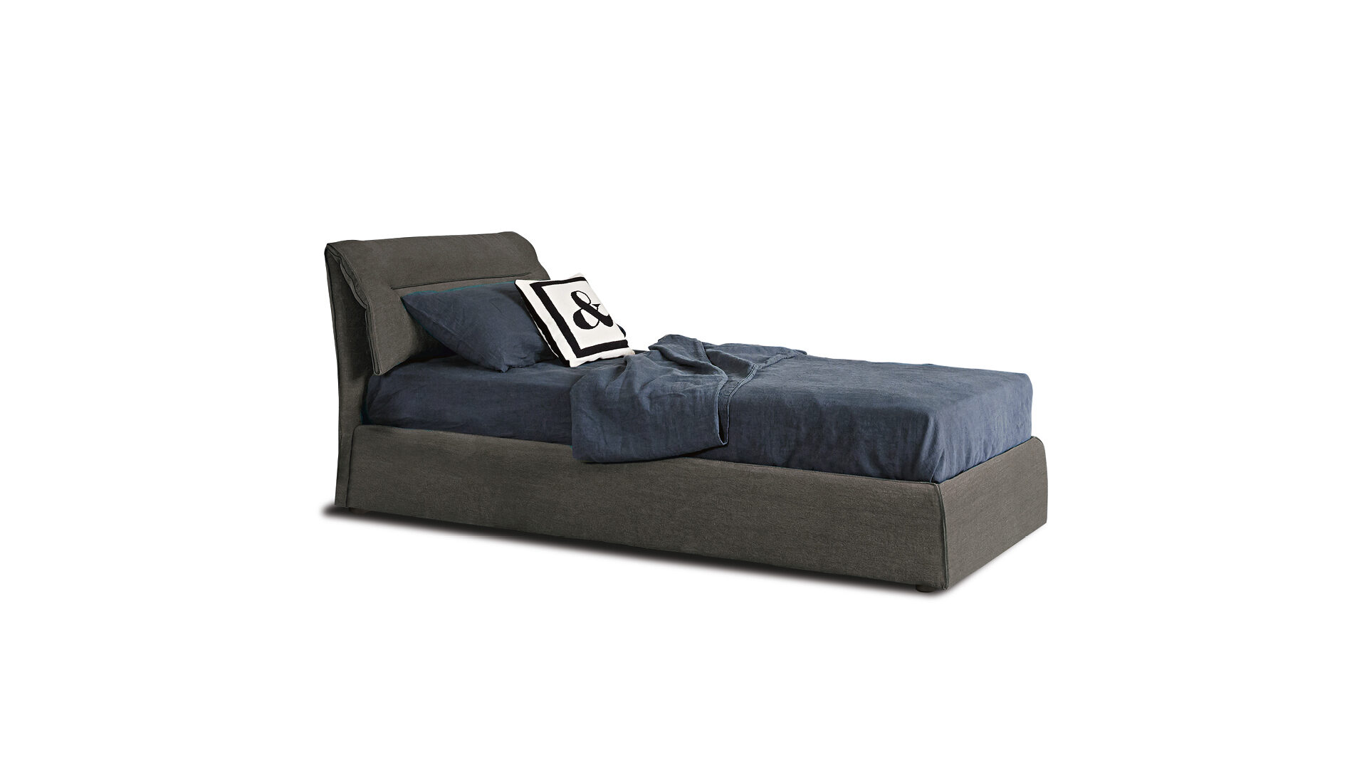 campo-single-bed-bonaldo