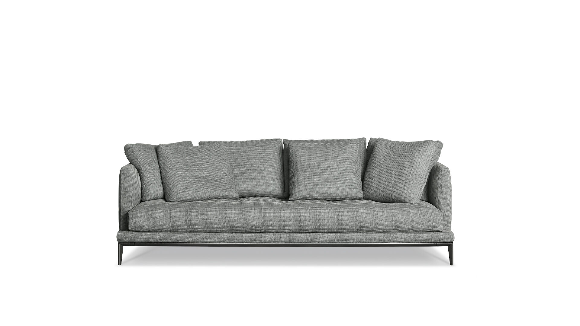 bonaldo-divani-soft-island-gallery-01-jpg