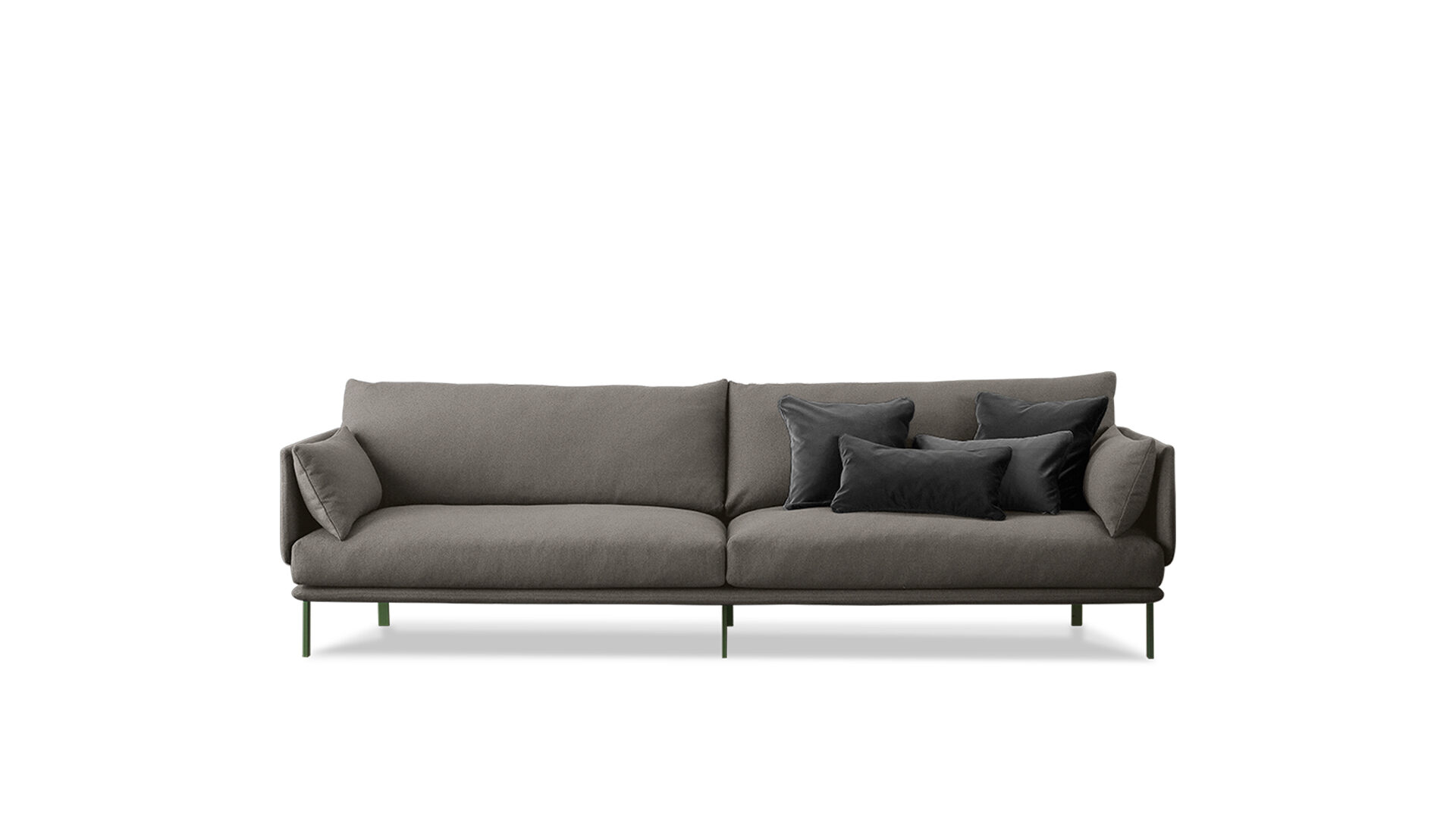 bonaldo-divani-structure-sofa-stilllife-1920x1080-jpg