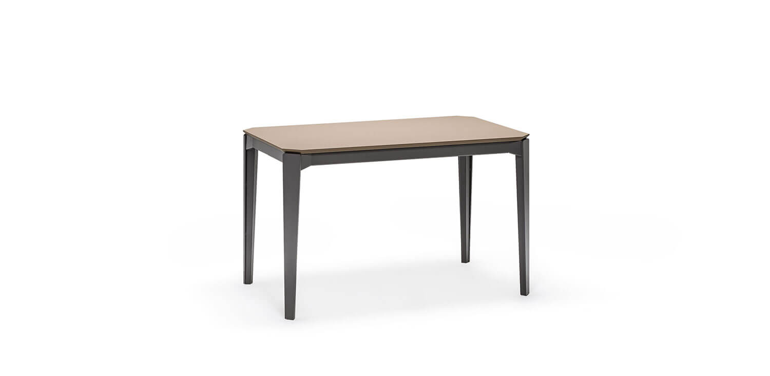 Nemo Drive - CATTELAN ITALIA