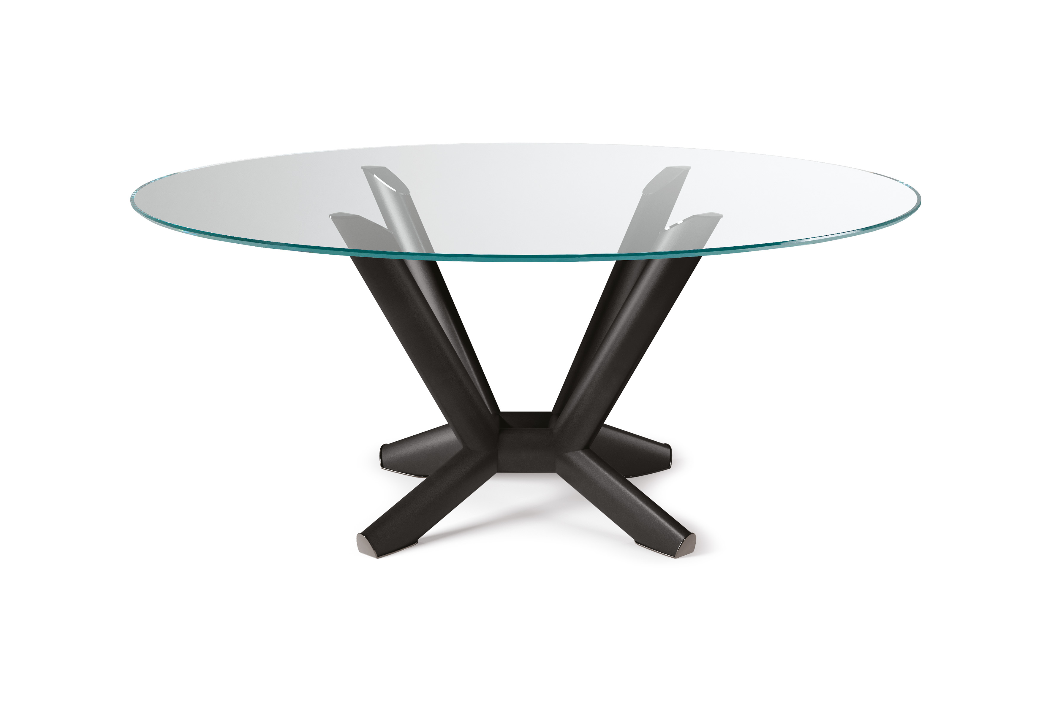 Planer Round - CATTELAN ITALIA