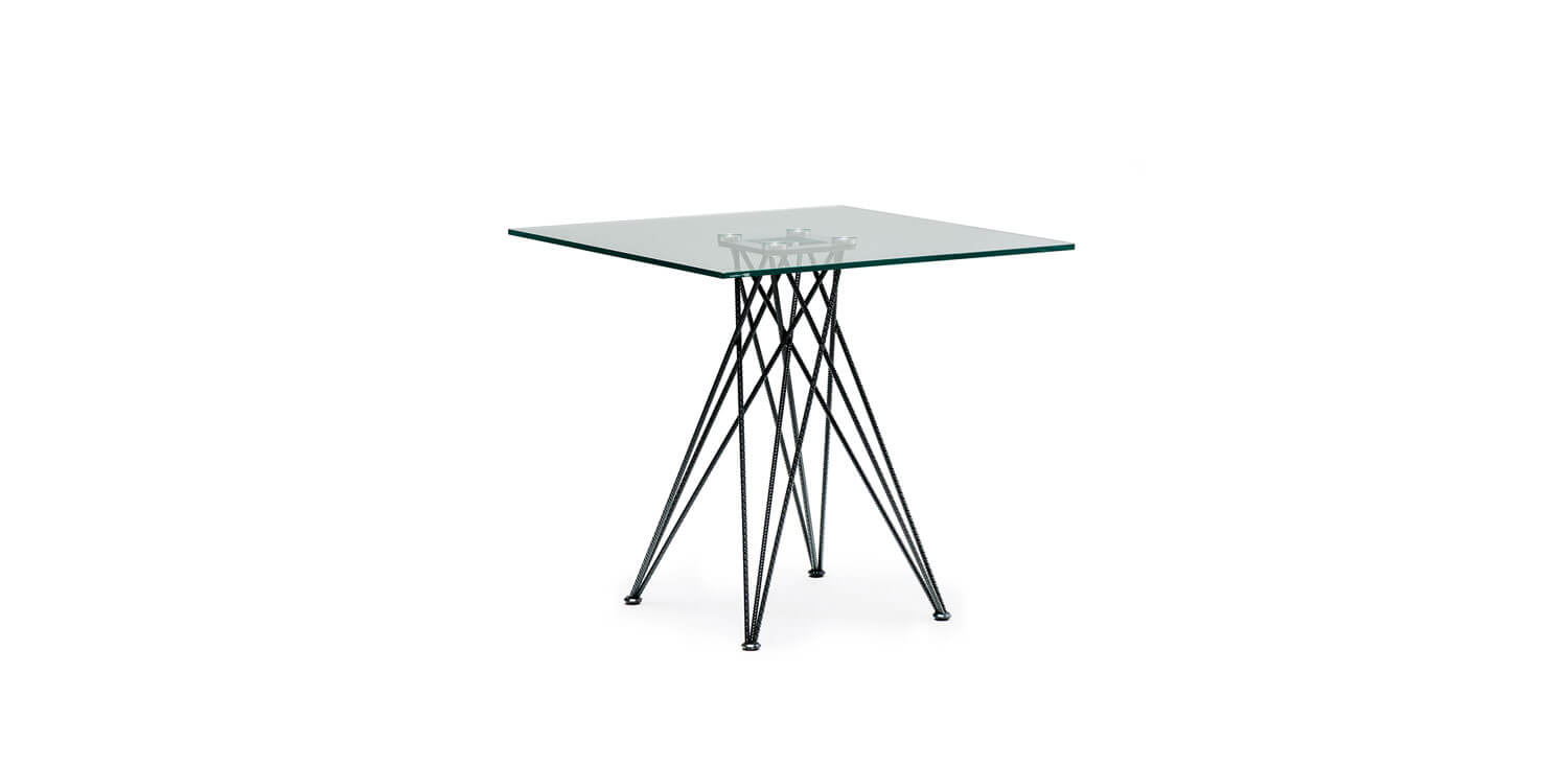Ralph Bistrot- CATTELAN ITALIA