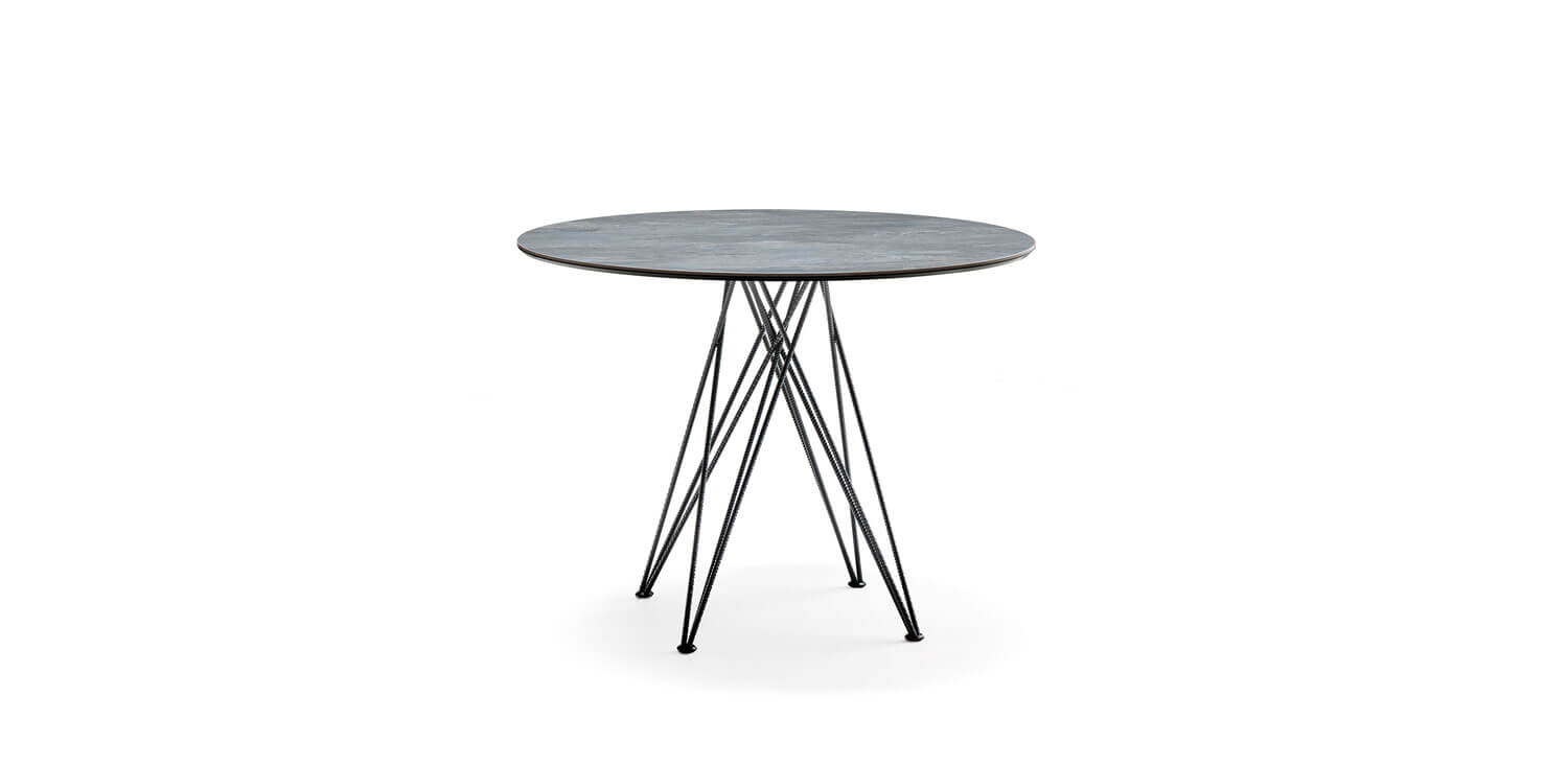 Ralph Keramik Bistrot - CATTELAN ITALIA