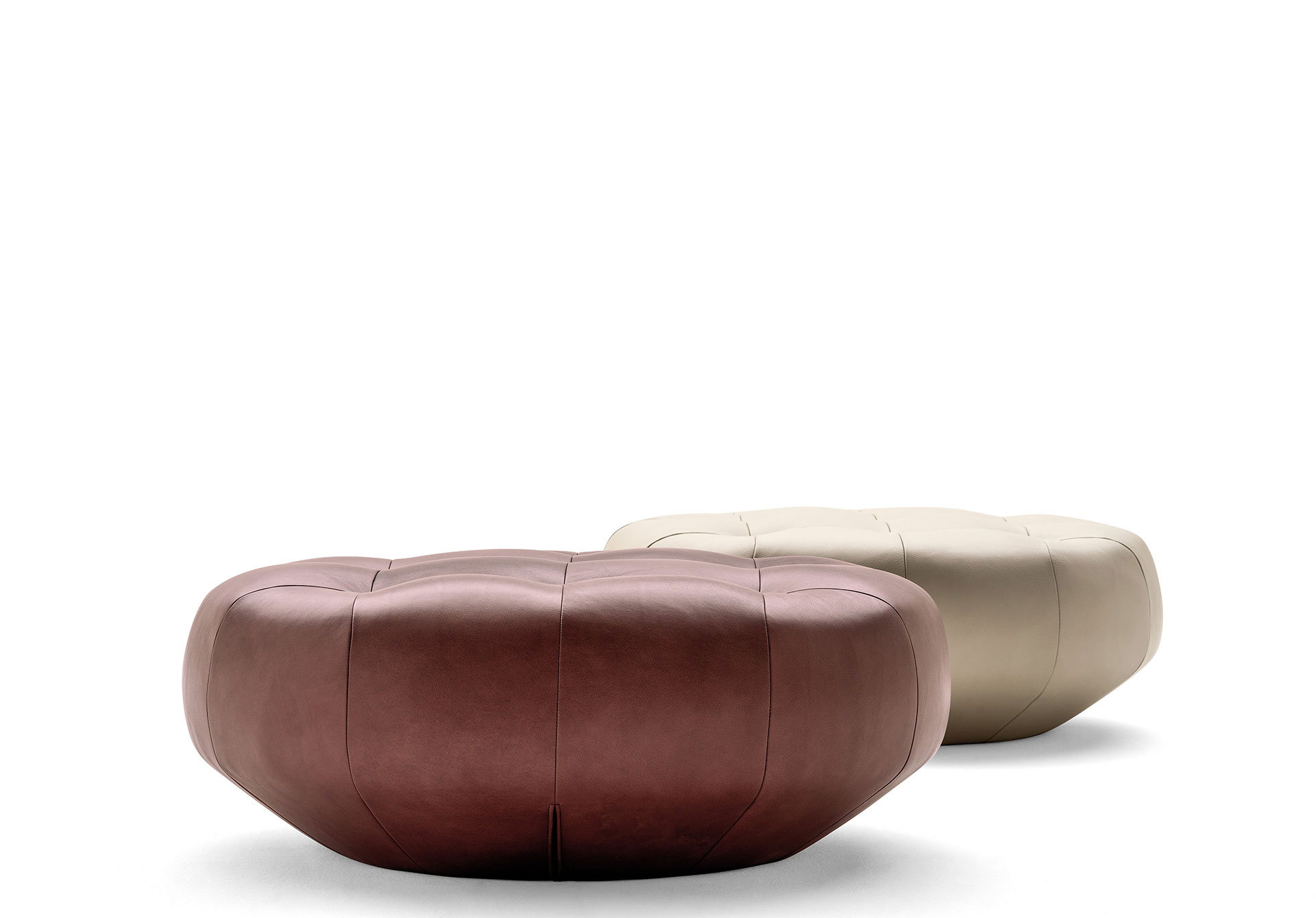 prod-tondo-pouf-01-jpg