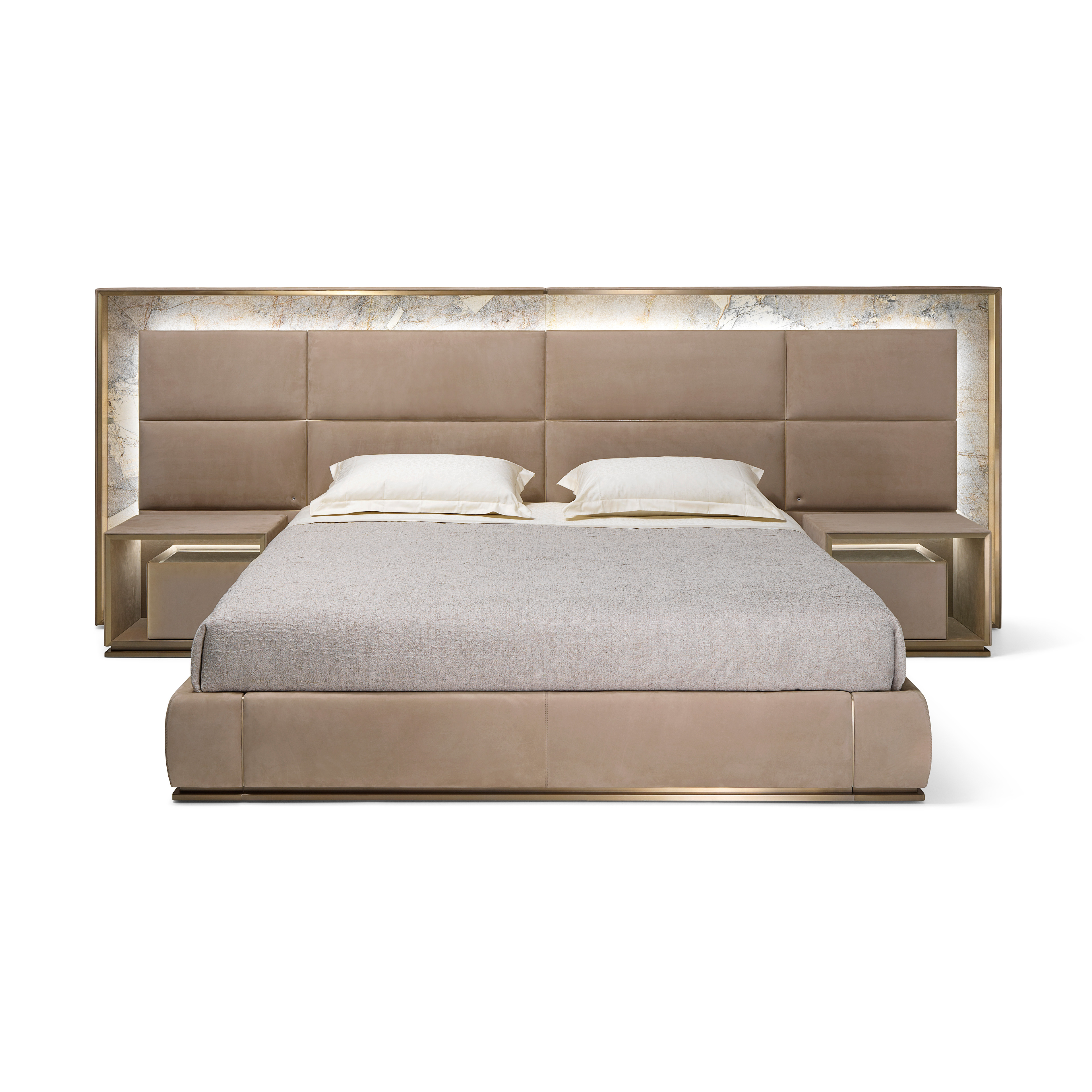 aubade-bed-tec-01-0-jpg