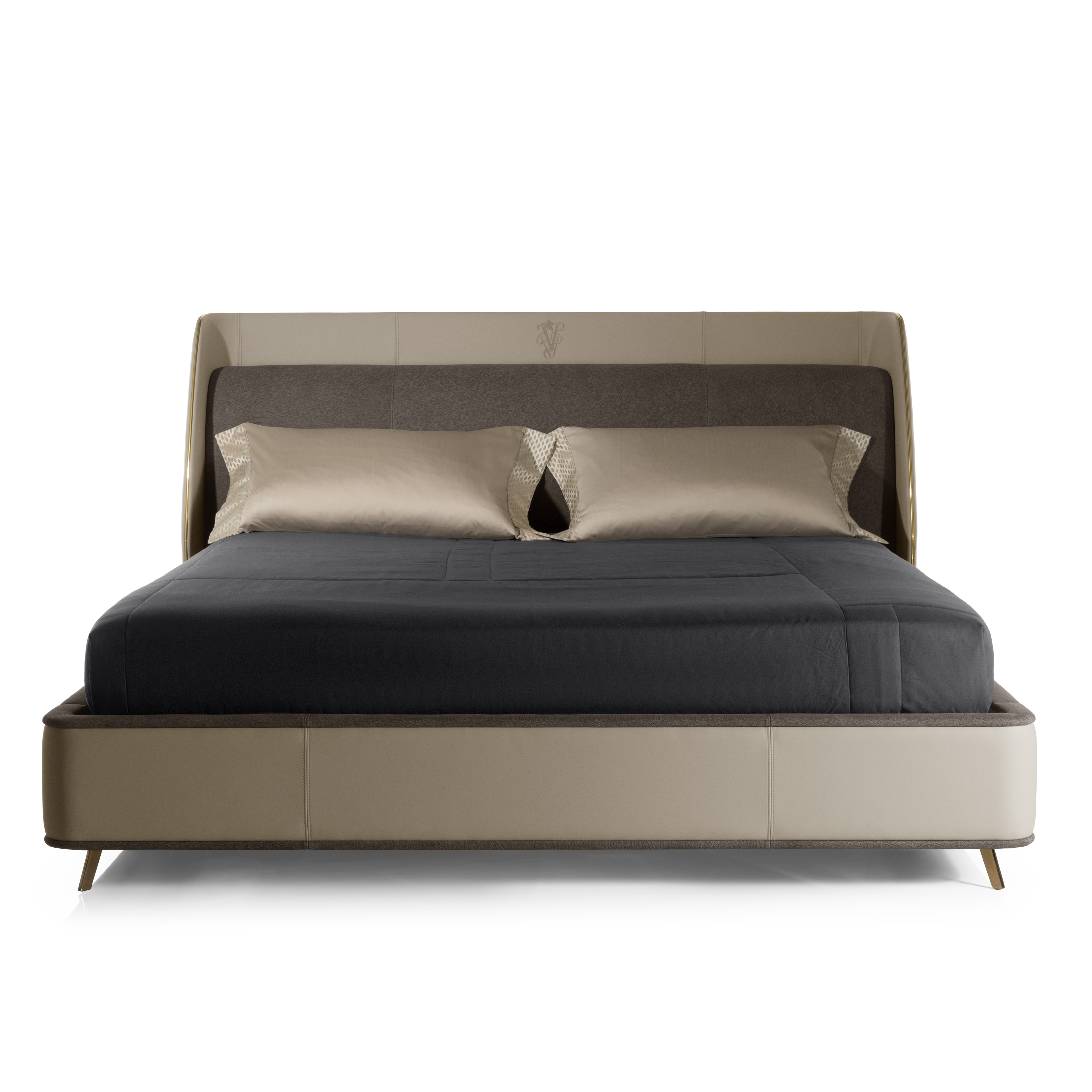 le-comte-letto-ansa-0600-2021-jpg