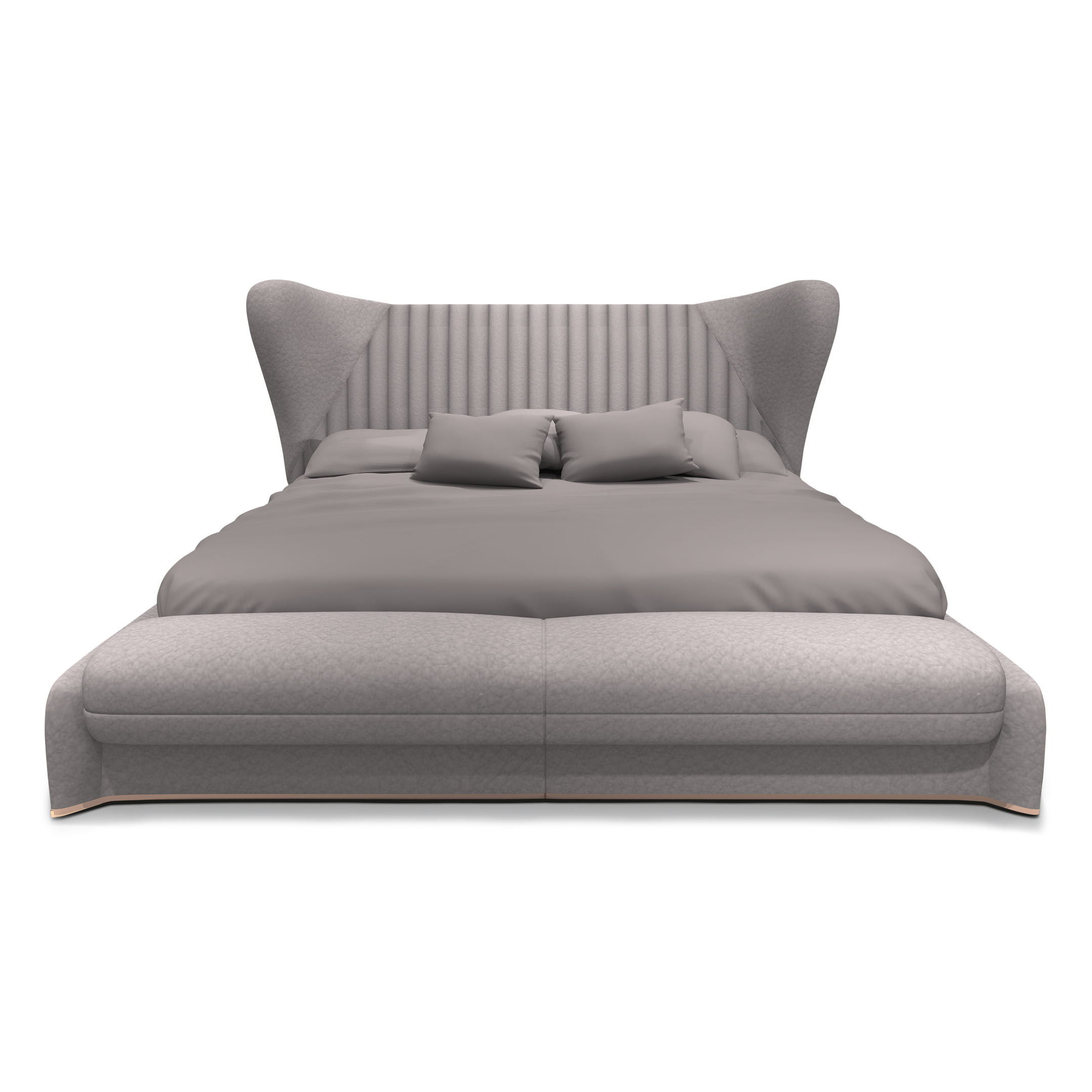 2020-balance-bed-tec-01-png