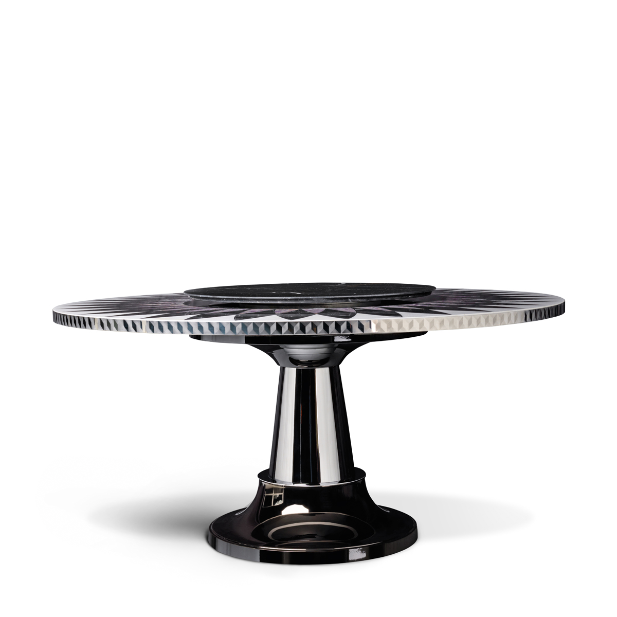 2020-raidho-dining-table-tec-01-png