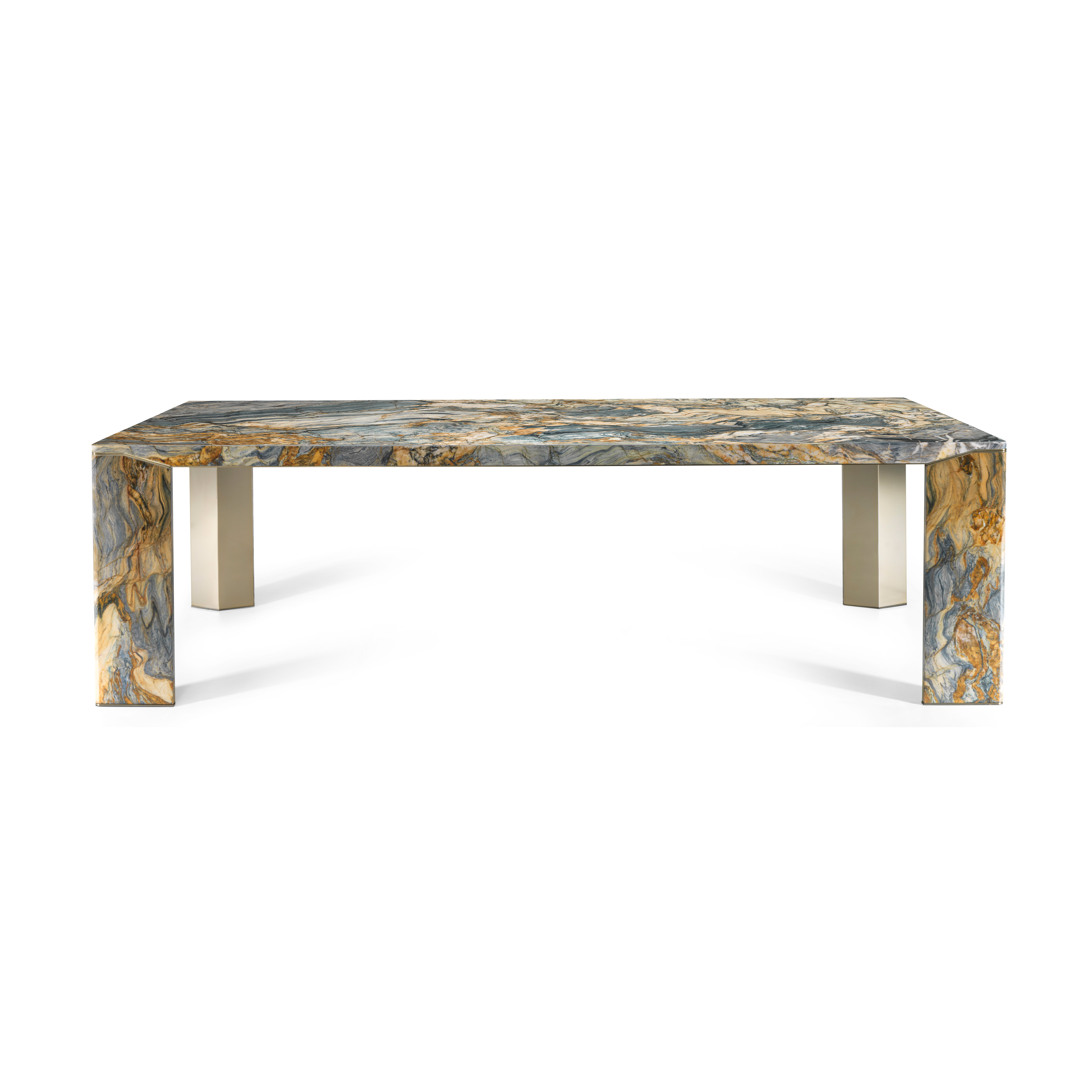 stone-dining-table-tec-0-jpg