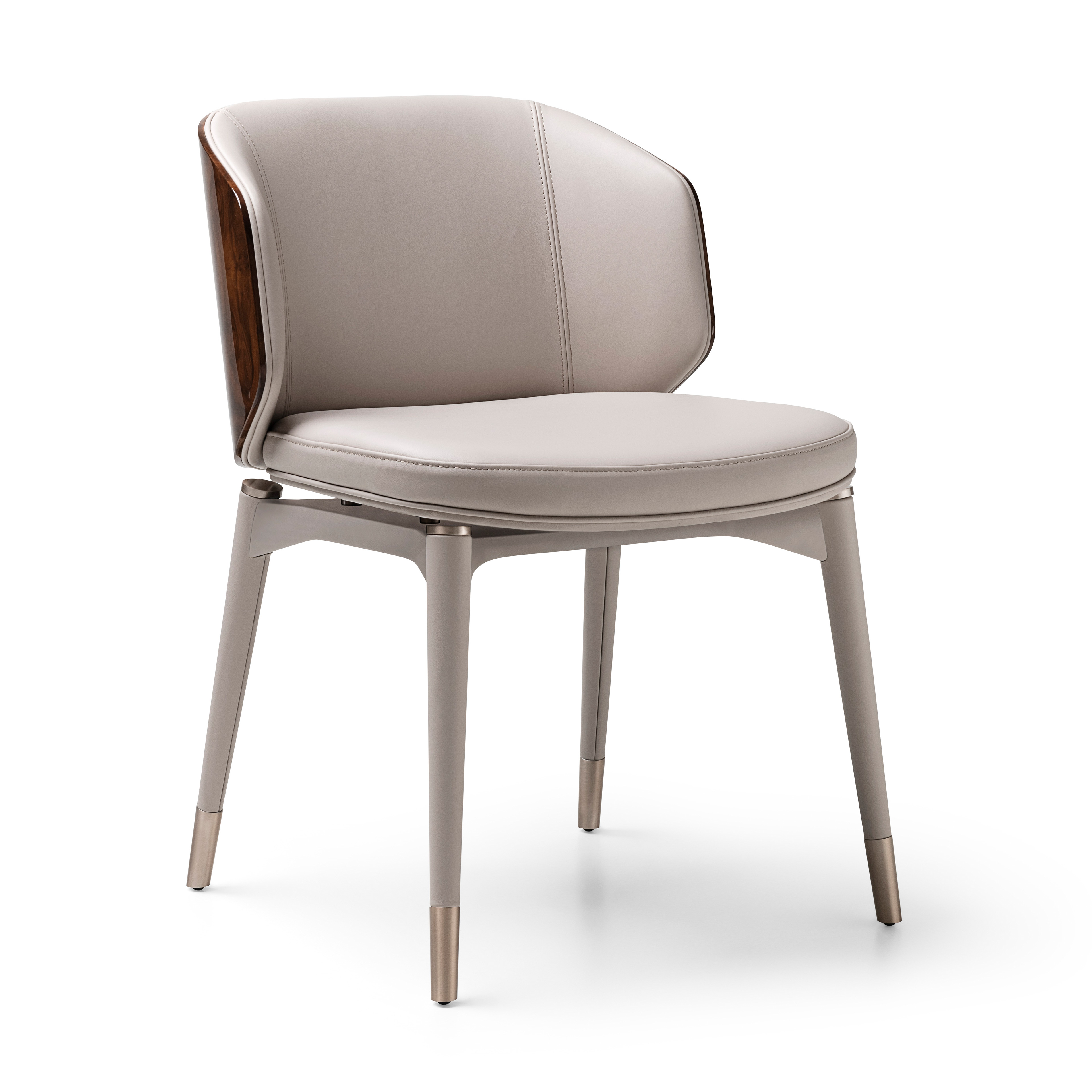 stone-radica-chair-gallery-03-jpg