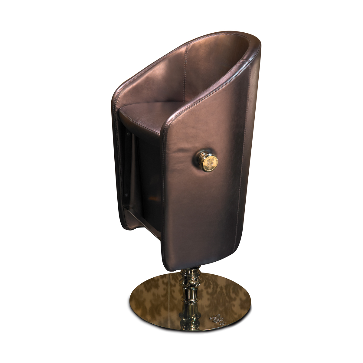 gaspard-stool-tec-01-png