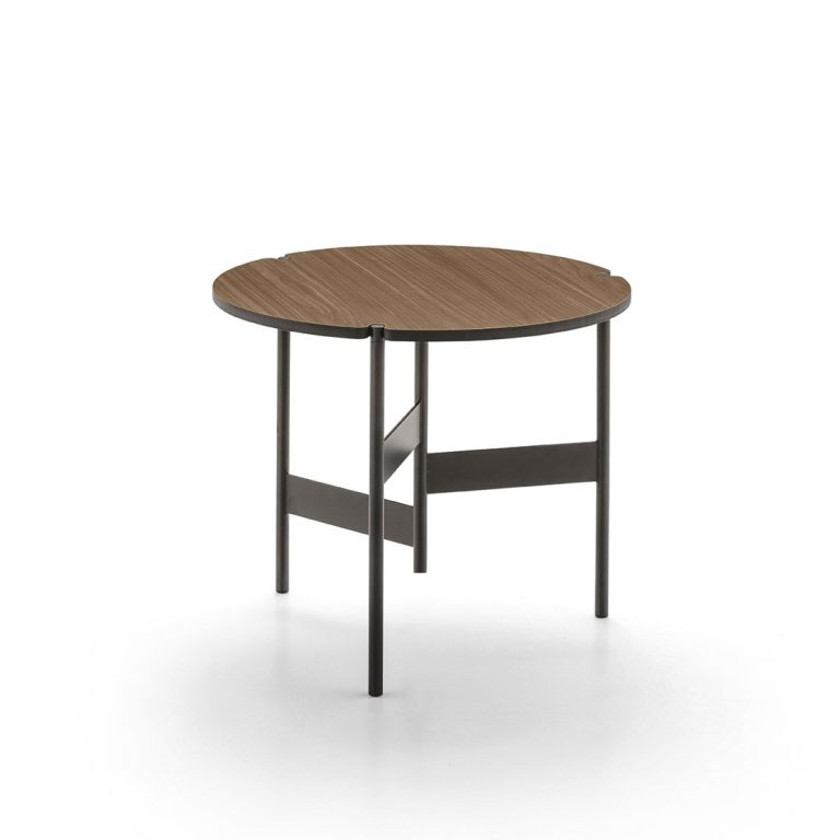 tm2205081-tavolino-tondo-legno-768x768-jpg