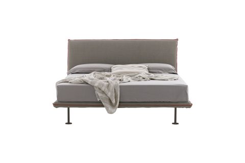 letto-ring-bravo-2-480x320-jpg