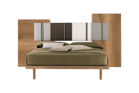 letto-ring-diagonal-2-480x320-jpg