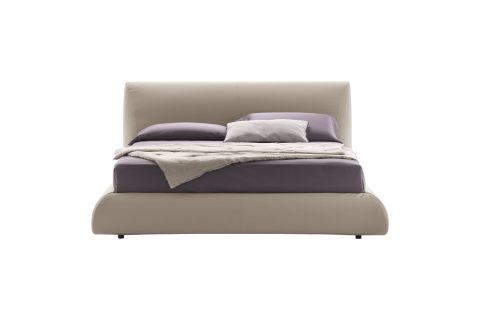 letto-contenitore-eros-1-480x320-jpg