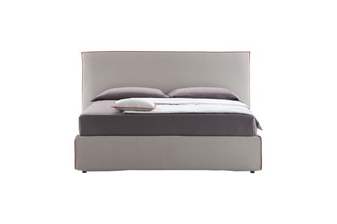 letto-contenitore-zeno-1-480x320-jpg