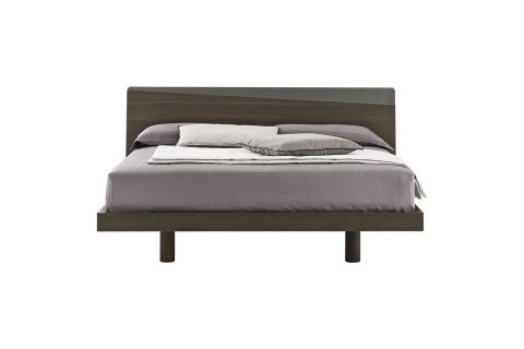 letto-contenitore-charlie-2-480x320-jpg