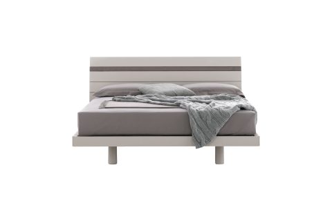 letto-ring-joker-2-480x320-jpg