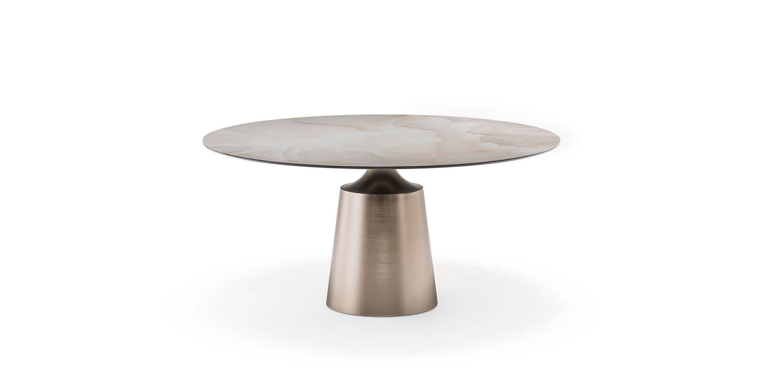 Yoda Keramik - CATTELAN ITALIA