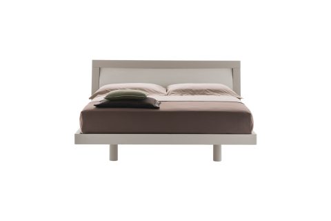 letto-ring-kryzia-2-480x320-jpg