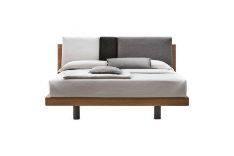 letto-ring-nikki-3-480x320-jpg