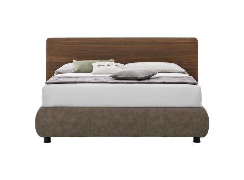 letto-contenitore-prado-1-480x320-jpg