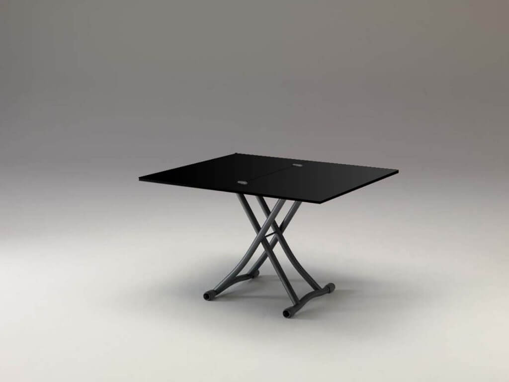 tavolino-trasformabile-sidney-cr-1-1024x620-jpg