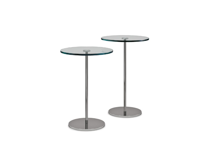 Gliss - CATTELAN ITALIA