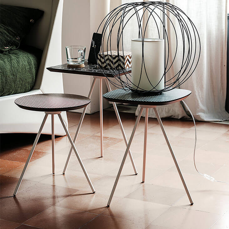Kaos - CATTELAN ITALIA