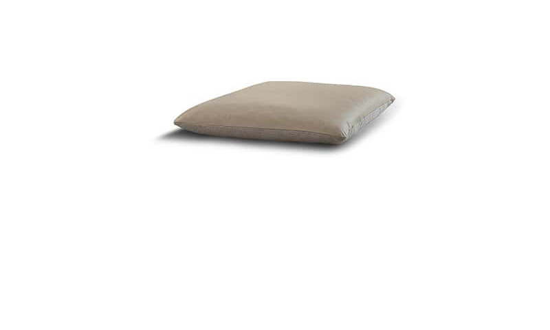pouf-jersey-jpg