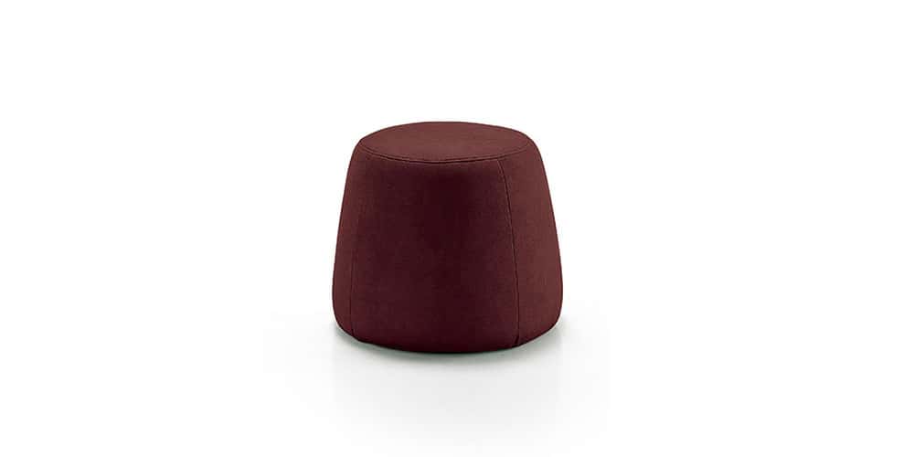 pouf-cipro-1-jpg