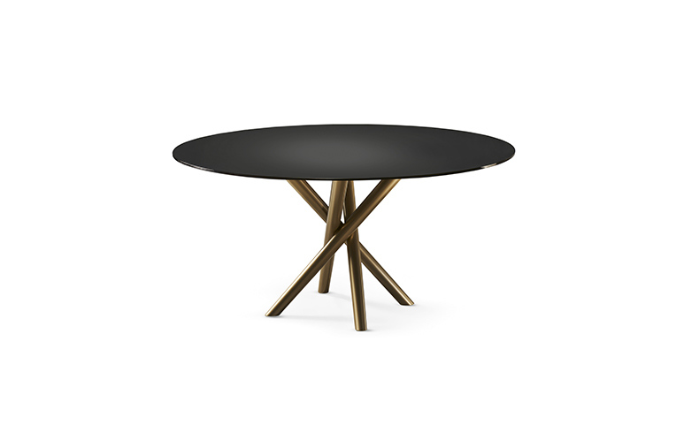 baly-top-legno-2-jpg
