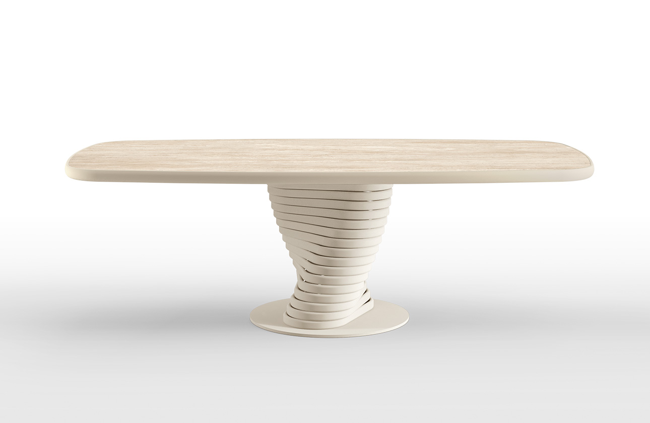 rotolo-top-legno-4-jpg