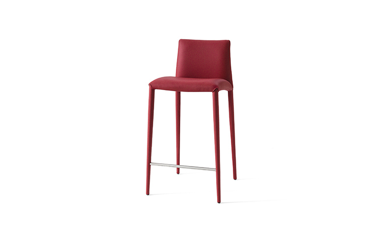 cindy-stool-4-gambe-jpg