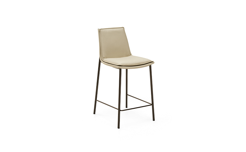 lara-b-stool-3-jpg