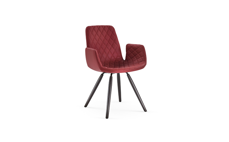 lenny-4-gambe-legno-2-jpg