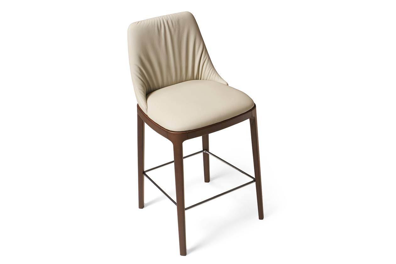 max-stool-9-jpg