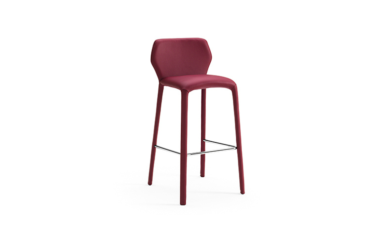 shila-stool-jpg