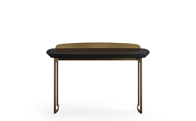 icon-table-jpg
