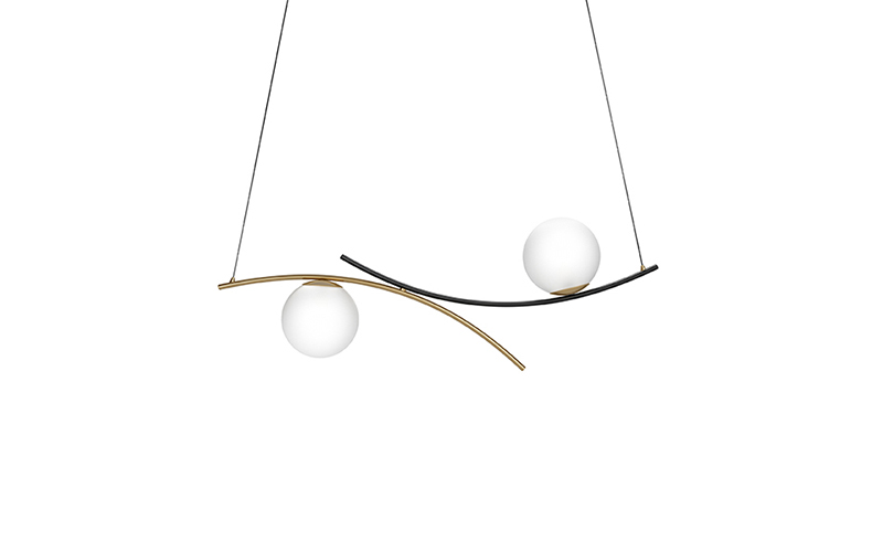 vida-1-jpg