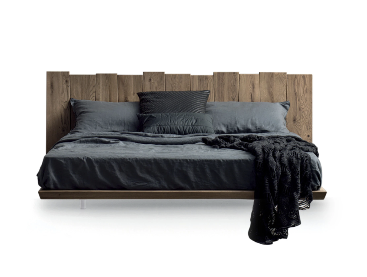 ranch-bed-3-png