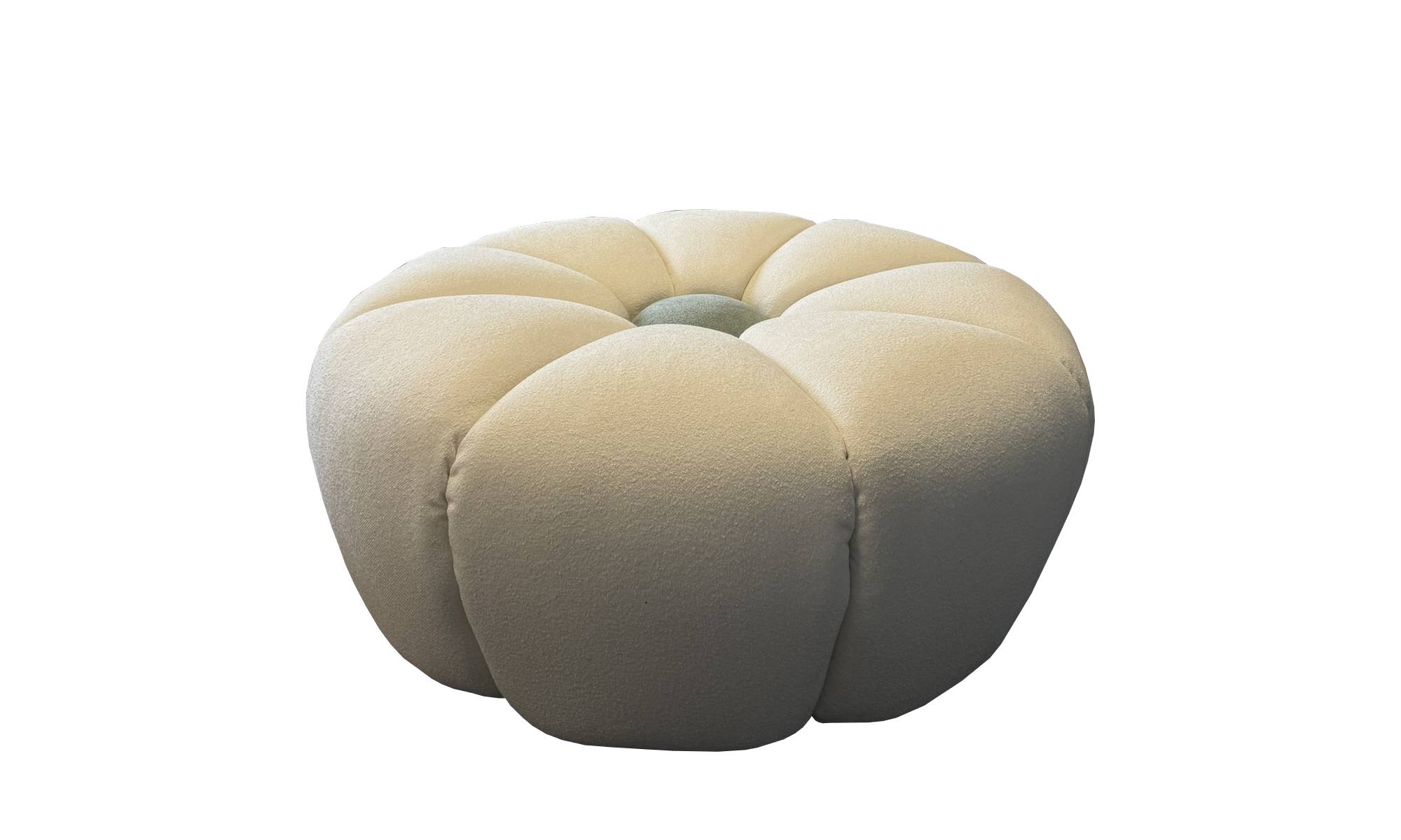 pouf-daisy-od-calia-italia