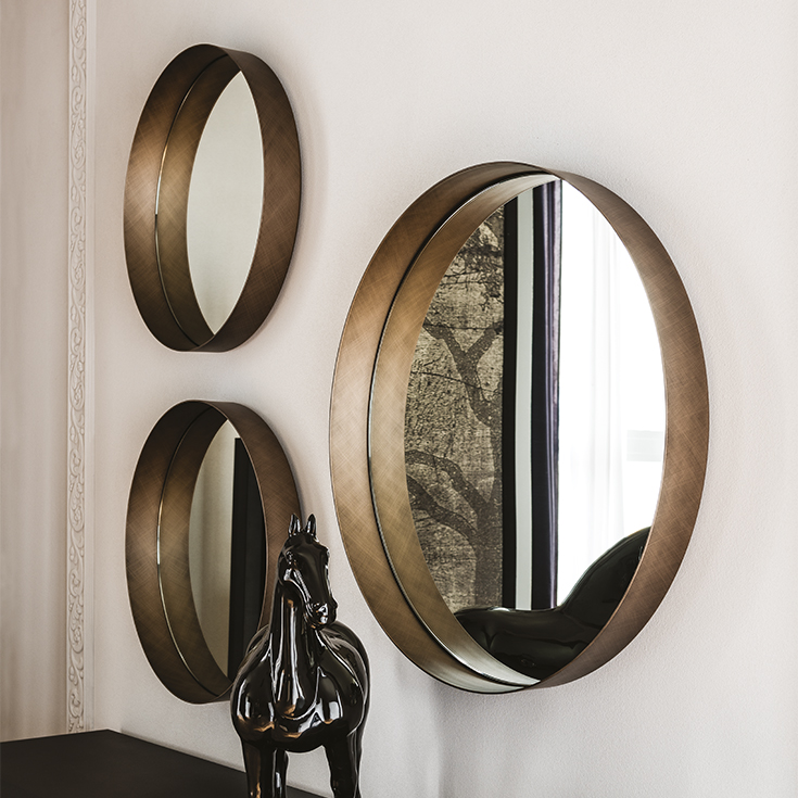 bronzove-zrcadlo-wish-od-cattelan-italia