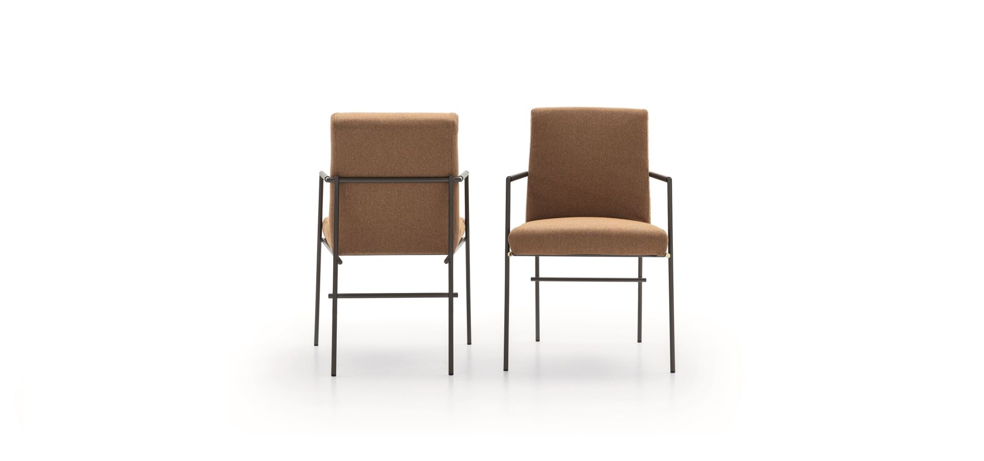 kyo-chair-1-jpg