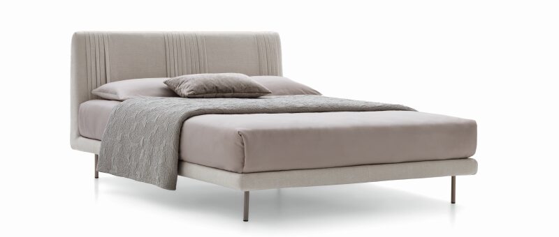 Chloe Luxury - Ditre Italia