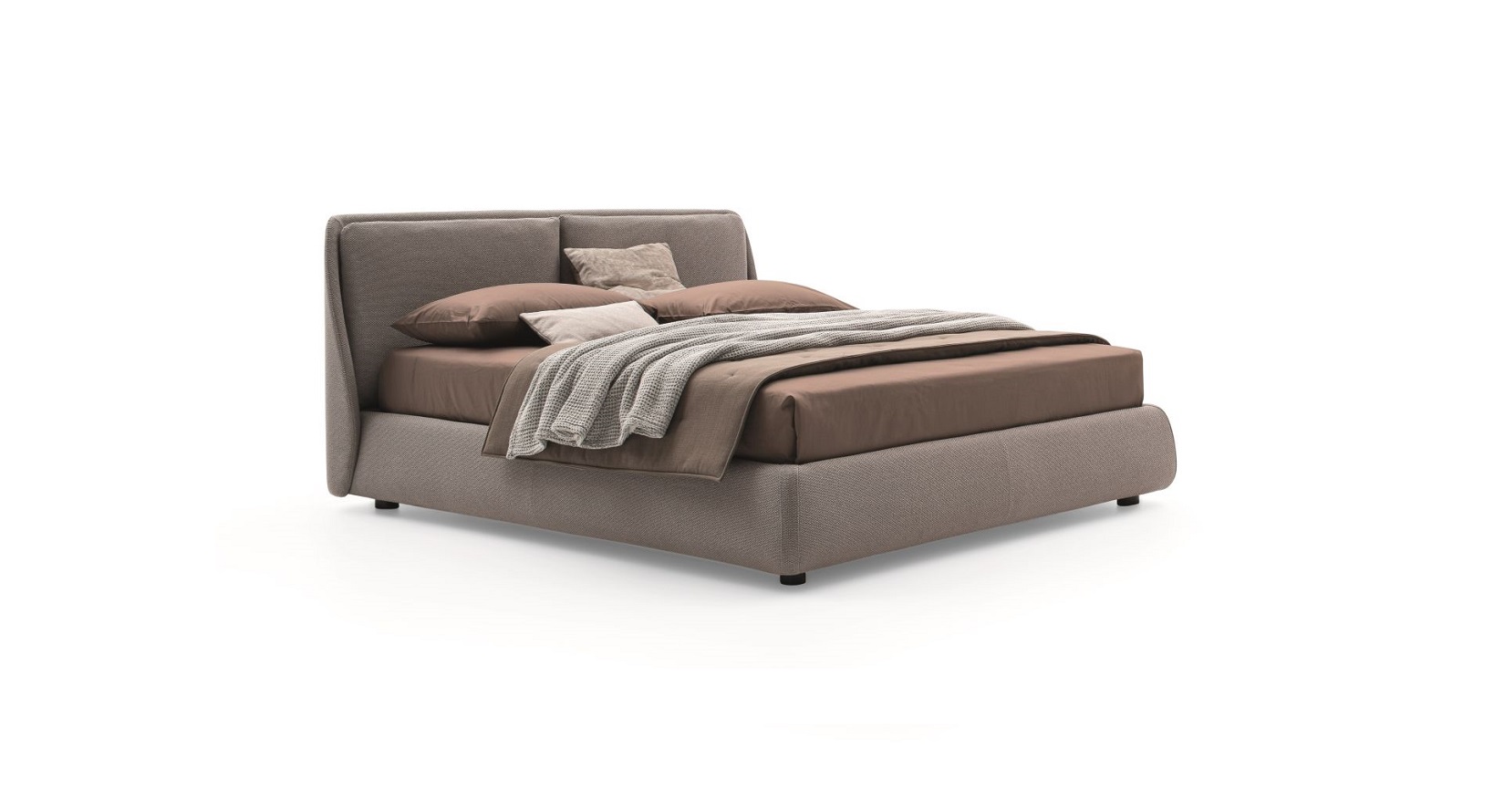 bend-bed-jpg