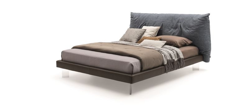 papilo-bed-3-jpg