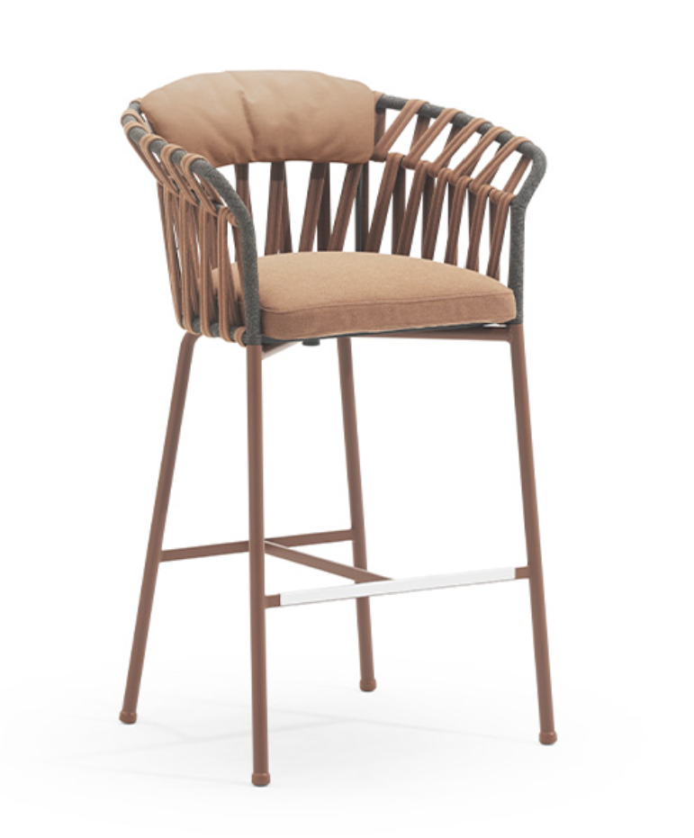 ec-stool-1-jpg
