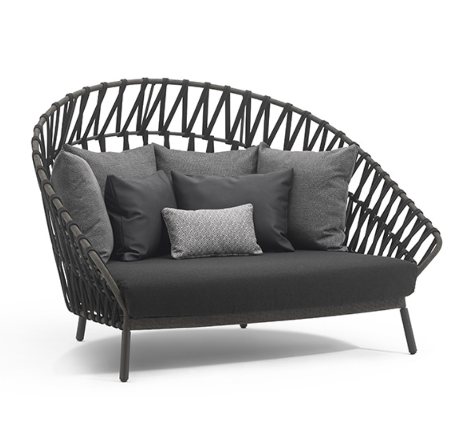 ec-daybed-5-png