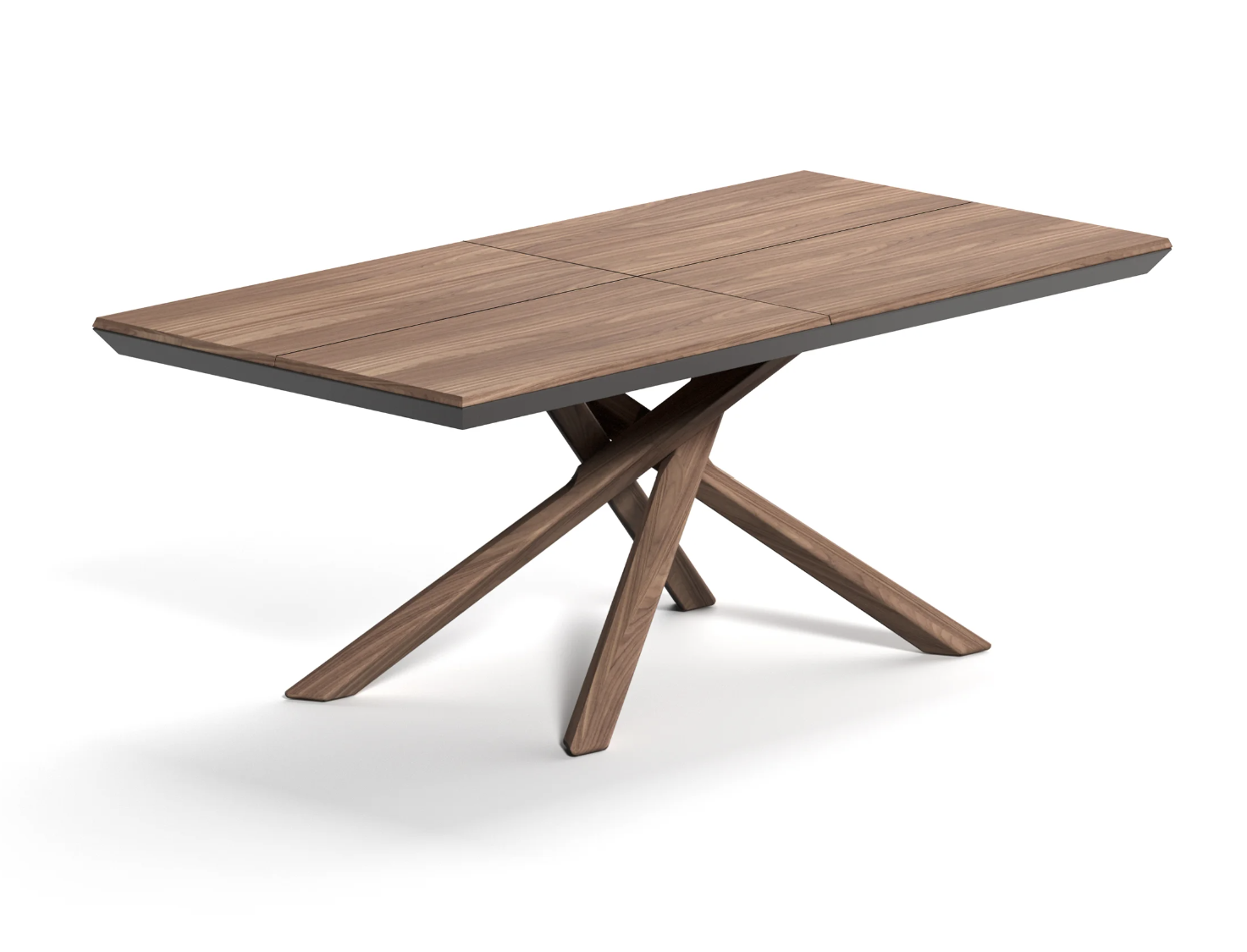 arizona-table-2-png